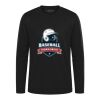 ATC™ PRO TEAM LONG SLEEVE YOUTH TEE Thumbnail