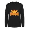 ATC™ PRO TEAM LONG SLEEVE YOUTH TEE Thumbnail