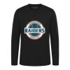 ATC™ PRO TEAM LONG SLEEVE YOUTH TEE Thumbnail