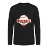 ATC™ PRO TEAM LONG SLEEVE YOUTH TEE Thumbnail