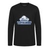 ATC™ PRO TEAM LONG SLEEVE YOUTH TEE Thumbnail