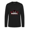ATC™ PRO TEAM LONG SLEEVE YOUTH TEE Thumbnail