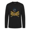 ATC™ PRO TEAM LONG SLEEVE YOUTH TEE Thumbnail