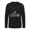 ATC™ PRO TEAM LONG SLEEVE YOUTH TEE Thumbnail