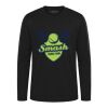 ATC™ PRO TEAM LONG SLEEVE YOUTH TEE Thumbnail