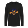 ATC™ PRO TEAM LONG SLEEVE YOUTH TEE Thumbnail