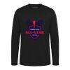 ATC™ PRO TEAM LONG SLEEVE YOUTH TEE Thumbnail