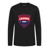 ATC™ PRO TEAM LONG SLEEVE YOUTH TEE Thumbnail