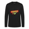 ATC™ PRO TEAM LONG SLEEVE YOUTH TEE Thumbnail