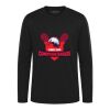 ATC™ PRO TEAM LONG SLEEVE YOUTH TEE Thumbnail