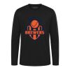ATC™ PRO TEAM LONG SLEEVE YOUTH TEE Thumbnail