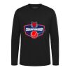 ATC™ PRO TEAM LONG SLEEVE YOUTH TEE Thumbnail