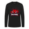 ATC™ PRO TEAM LONG SLEEVE YOUTH TEE Thumbnail