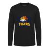ATC™ PRO TEAM LONG SLEEVE YOUTH TEE Thumbnail