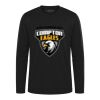 ATC™ PRO TEAM LONG SLEEVE YOUTH TEE Thumbnail
