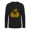 ATC™ PRO TEAM LONG SLEEVE YOUTH TEE Thumbnail