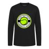 ATC™ PRO TEAM LONG SLEEVE YOUTH TEE Thumbnail