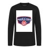 ATC™ PRO TEAM LONG SLEEVE YOUTH TEE Thumbnail