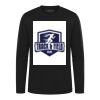 ATC™ PRO TEAM LONG SLEEVE YOUTH TEE Thumbnail