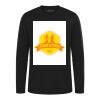 ATC™ PRO TEAM LONG SLEEVE YOUTH TEE Thumbnail