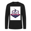 ATC™ PRO TEAM LONG SLEEVE YOUTH TEE Thumbnail