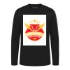 ATC™ PRO TEAM LONG SLEEVE YOUTH TEE Thumbnail