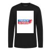 ATC™ PRO TEAM LONG SLEEVE YOUTH TEE Thumbnail