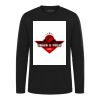ATC™ PRO TEAM LONG SLEEVE YOUTH TEE Thumbnail