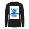 ATC™ PRO TEAM LONG SLEEVE YOUTH TEE Thumbnail
