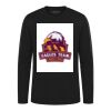 ATC™ PRO TEAM LONG SLEEVE YOUTH TEE Thumbnail