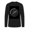 ATC™ PRO TEAM LONG SLEEVE YOUTH TEE Thumbnail