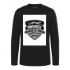 ATC™ PRO TEAM LONG SLEEVE YOUTH TEE Thumbnail