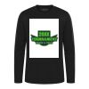 ATC™ PRO TEAM LONG SLEEVE YOUTH TEE Thumbnail