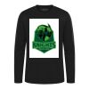 ATC™ PRO TEAM LONG SLEEVE YOUTH TEE Thumbnail