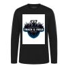ATC™ PRO TEAM LONG SLEEVE YOUTH TEE Thumbnail