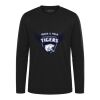 ATC™ PRO TEAM LONG SLEEVE YOUTH TEE Thumbnail