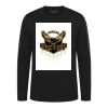 ATC™ PRO TEAM LONG SLEEVE YOUTH TEE Thumbnail