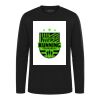 ATC™ PRO TEAM LONG SLEEVE YOUTH TEE Thumbnail