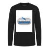 ATC™ PRO TEAM LONG SLEEVE YOUTH TEE Thumbnail