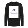 ATC™ PRO TEAM LONG SLEEVE YOUTH TEE Thumbnail