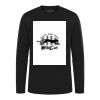 ATC™ PRO TEAM LONG SLEEVE YOUTH TEE Thumbnail