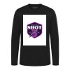 ATC™ PRO TEAM LONG SLEEVE YOUTH TEE Thumbnail