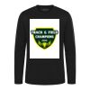 ATC™ PRO TEAM LONG SLEEVE YOUTH TEE Thumbnail