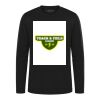 ATC™ PRO TEAM LONG SLEEVE YOUTH TEE Thumbnail