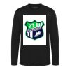 ATC™ PRO TEAM LONG SLEEVE YOUTH TEE Thumbnail