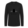 ATC™ PRO TEAM LONG SLEEVE YOUTH TEE Thumbnail
