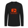 ATC™ PRO TEAM LONG SLEEVE YOUTH TEE Thumbnail