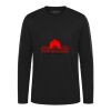 ATC™ PRO TEAM LONG SLEEVE YOUTH TEE Thumbnail