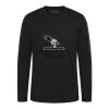 ATC™ PRO TEAM LONG SLEEVE YOUTH TEE Thumbnail