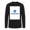 ATC™ PRO TEAM LONG SLEEVE YOUTH TEE Thumbnail